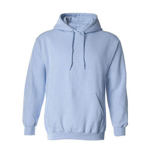 Sudaderas con Capucha de Felpa de Algodón para Hombre, Personaliza Tu Propio Diseño, Sudaderas con Capucha para Hombre, Alta Calidad, Nuevo Estilo de Invierno - Product Image 5