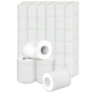 Virgin <b>Paper</b> Toilet <b>Paper</b> Wholesale Toilet Tissue Manufacturers <b>Paper</b> <b>Towels</b> - Product Image 6