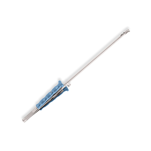 Needle Holder Manual Minimally Invasive Cardiac Surgery Instrument <b>Set</b> Intense Surgical Stainless Steel Reusable Lightweight - Product Image 4