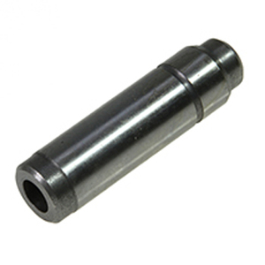 เหมาะสำหรับหม้อน้ำมันแบบเกลียว Deutz 04235374 รุ่น FL912 F3L912 F4L912 F6L912 เครื่องยนต์รถขุด รถแทรกเตอร์ OEM - Product Image 1