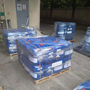 Precio al por Mayor de Cocamidopropil Betaína de Grado Industrial, Soluciones Cosméticas Líquidas, Healthcare Services LLC, 99.99% de Pureza - Product Image 3