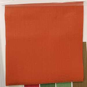 Tissu en soie de mûrier de qualité supérieure, 100% soie pure, satin, chiffon, brocart, velours brodé, jersey pour robes, vente en gros - Product Image 2