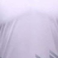 Conjunto de Uniforme de Fútbol 100% Algodón Manga Corta Personalizable de Alta Calidad 2026 Maanify - Product Image 5