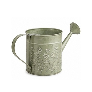 High Demand Customizable Foldable Water <b>Cane</b> for Home Decor <b>Garden</b> Decorative Water <b>Cane</b> in Custom Colors - Product Image 1