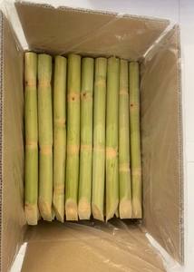 Venta: caña de azúcar congelada IQF de Vietnam, caña de azúcar pelada Premium, caña de azúcar fresca entera para producción y exportación de jugo - Product Image 3
