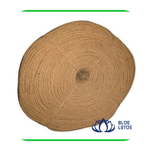 [MEILLEURES VENTES] |   Tapis d'extérieur en fibres de coco demi-cercle en vrac pour tentes cloche, voyage, camping, réversibles, exportation Vietnam - Product Image 3