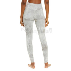 New Design High Quality Women <b>Legging</b> Quick Dry Women <b>Legging</b> Uniform Breathable Women <b>Legging</b> - Product Image 3