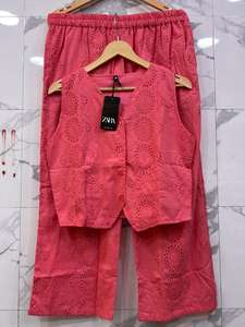 เสื้อคุร์ตาเด็กทารก ยี่ห้อ New Kingsa Textile รุ่น Unisex สำหรับฤดูหนาวและฤดูร้อน สไตล์วินเทจ ขนเฟอร์เทียม กันลม ผ้าฝ้าย ทรงครอป กระชับพอดีตัว แห้งเร็ว เหมาะสำหรับงานรับปริญญา - Product Image 3