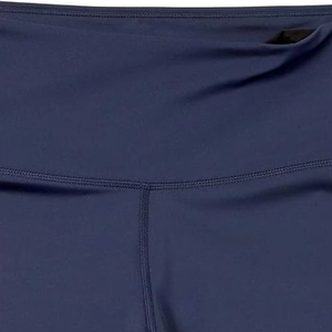 Leggings de compresión de cintura alta para mujer, pantalones elásticos de yoga para entrenamiento, ropa deportiva suave para gimnasio, mallas para correr y fitness - Product Image 3