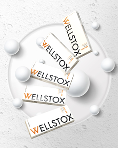 WELLSTOX AQUA PRO - Product Image 2