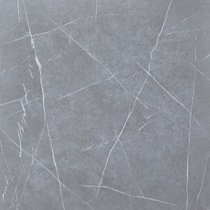 แผ่นผนังติดตั้งง่าย ปิดผิวผนังด้วยแผ่นโฟมตกแต่ง - Product Image 2