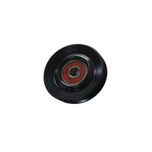 Poulie de distribution 44350-60020 pour Toyota 4Runner, pièces auto Taïwan. - Product Image 1