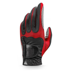 Guantes Deportivos para Hombre, para Entrenamiento al Aire Libre, para Golf, Antideslizantes, Ajustables, Guantes Deportivos para Golf, Proveedor Mayorista - Product Image 4