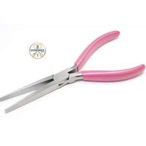 Alicates de Punta Larga - TP15 - Product Image 2