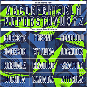 Camiseta de Fútbol Personalizada - Camisetas Personalizadas de Alta Calidad con Entrega Rápida para Equipos y Clubes en Todo el Mundo - Product Image 6