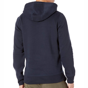 Sudaderas con Capucha para Hombre, 100% Algodón, Estilo Vintage Lavado, Color Personalizado, Logotipo, Estilo Urbano Hiphop, Sudadera de Alta Calidad - Product Image 3