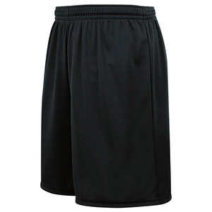 Conjuntos de Camisetas y Pantalones Cortos de Fútbol Transpirables de Alta Calidad Personalizados, Uniformes de Fútbol Unisex de Manga Corta para Adultos al por Mayor - Product Image 3