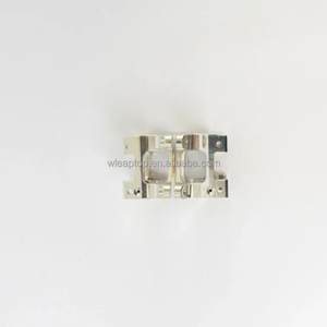 ฐานยึดมอเตอร์แท้ Agras T40 รุ่น 10033 สำหรับซ่อมระบบขับเคลื่อนโดรนพ่นยาทางการเกษตร อะไหล่ซ่อม - Product Image 5