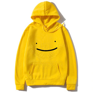 Sudaderas con Capucha Personalizadas OEM/ODM con Logotipo Frontal para Hombre, Invierno, con Bolsillos, Manga Larga, 100% Algodón, Forro Polar, Resistentes al Viento, Ecológicas, Tallas Grandes - Product Image 1