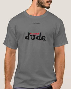 Camiseta Personalizada para Hombre, 100% Algodón, con Estampado Puff, Logotipo Digital, Estilo Urbano, Casual, Lisa, OEM - Product Image 5