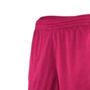 Vêtements de sport pour hommes, uniforme de lacrosse de haute qualité, anti-plis, prix raisonnable, uniforme de lacrosse pour hommes très tendance et léger. - Product Image 4