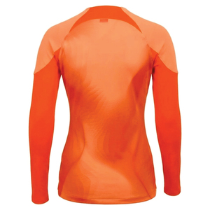 Camisetas de Portero de Fútbol Personalizadas, Modernas y Vanguardistas para Venta al Por Mayor con Alta Calidad Ropa Deportiva Resistente. - Product Image 5