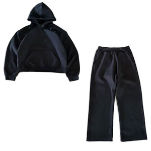 Chándales de Hombre de Algodón en Oferta, Chándales de Hombre de Buena Calidad a Precio Accesible - Product Image 4