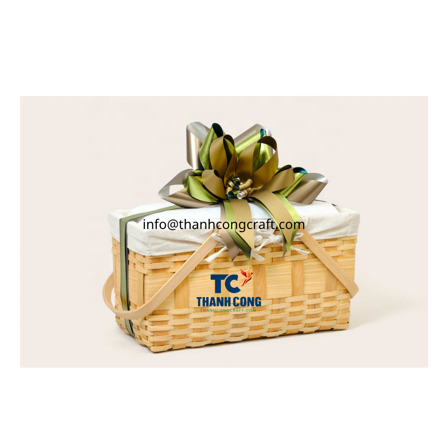 Customized as request