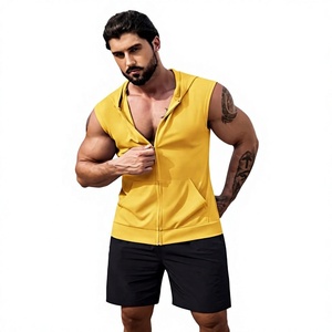 Camiseta Deportiva Casual Transpirable y Ecológica para Hombre, Talla Grande, Marca Ever Glow OEM, Personalizable - Product Image 1