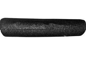 Almohadilla de espuma premium ultra gruesa de alta densidad para sentadillas con barra, empuje de cadera, puente de glúteos, avances y fortalecimiento de la parte inferior del cuerpo - Product Image 5