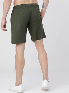 Shorts de sport pour hommes très demandés, nouvelle collection Hellstar, style streetwear rétro, mode pure. - Product Image 2