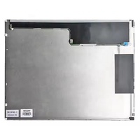 Sharp LQ150X1LW94 15 pouces 1024*768 Module d'écran LCD TFT écran Lcd Tft panneau Lcd en Stock pour panneau industriel Pc
