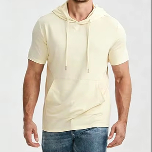 New Arrival 2026 Collection Best Selling Product Affordable Price <b>Lounge</b> Wear Daily Outfit Fitness Workout - Product Image 1