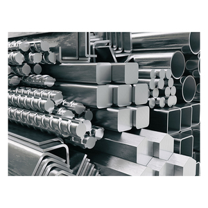 Alliages d'aluminium adaptés aux échangeurs de chaleur, aux pièces automobiles et aux composants industriels - Product Image 6