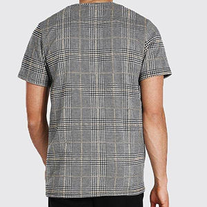 New Fashion Wholesale Price Custom T-shirt and Shorts <b>Set</b> Men's Cheap Price Summer Men <b>Twin</b> <b>Set</b> 2 Piece Men's Jogging Short <b>Set</b> - Product Image 6