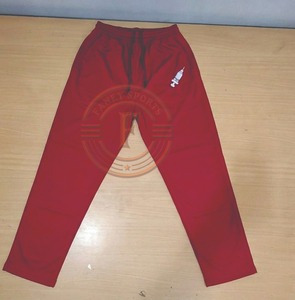 Conjunto de Uniforme Médico Clásico y Cómodo de Manga Corta |   Uniforme de Enfermería con Cintura Elástica y Opciones de Personalización de Marca - Product Image 3