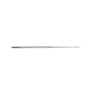 Middle <b>Ear</b> Stapedectomy Procedures Fine Point Footplate Elevator Manual Hough Footplate <b>Pick</b> ENT Surgical <b>Pick</b> - Product Image 3