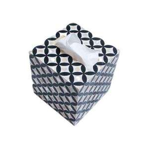 Metal <b>Tissue</b> Box With Arabic Calligraphy for Dining Table Decorative <b>Paper</b> Napkin Holder Decent Collections <b>Tissue</b> Box - Product Image 2