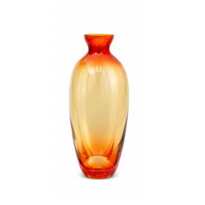 Vase en verre décoratif de bonne qualité pour fleurs fraîches, fleurs artificielles, utilisation pour mariage, disponible au meilleur prix - Product Image 6