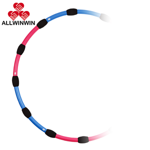 ฮูลาฮูป ALLWINWIN HLH11 - Product Image 1