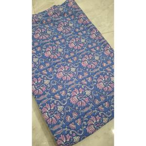 Tela de Algodón Elegante con Textura Suave para Vestidos, Camisas y Túnicas. Compre Directamente del Proveedor a Precio de Mayoreo - Product Image 1