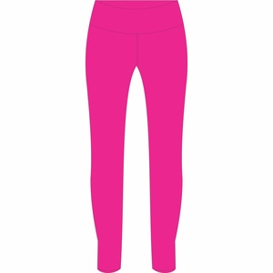 Ensemble de yoga pour femmes de haute qualité, durable, respirant, à séchage rapide, pour le sport en plein air - Product Image 3