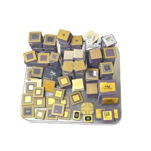 Chatarra de placas base de computadora al mejor precio |   Chatarra de RAM |   Procesadores CPU de Desecho Disponibles en Grandes Cantidades - Product Image 1