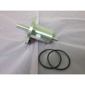 Rigaku MK23573S, Joint d'étanchéité magnétique en ferrofluide, 402244 - Équipements et pièces semi-conducteurs de renommée mondiale à confiance - Product Image 2
