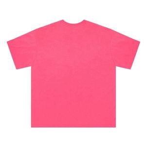 Camisetas Personalizadas de Alta Calidad para Mujer, Nuevo Diseño, Camisetas Bordadas para Mujer, Camisetas de Moda Urbana al por Mayor - Product Image 2