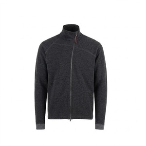 Vente flash : sweat-shirt à capuche épais pour homme, 100% coton, sweat-shirt à capuche personnalisé avec logo, sweat-shirt en molleton French Terry - Product Image 6