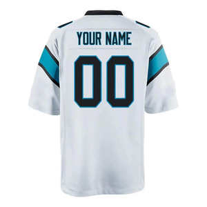 Uniformes de Fútbol Personalizados al por Mayor de Fábrica - Camisetas de Fútbol con Diseño Gratuito, Uniformes de Fútbol de Alta Calidad - Product Image 6