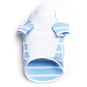 Ropa de algodón para perros ODM asequible en la tienda o en línea - Product Image 6