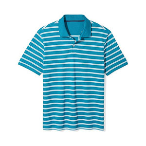 Men Polo <b>Shirt</b> Soft Cotton Short Sleeve <b>Collared</b> <b>T</b> <b>Shirt</b> Comfortable Casual Fashion Wear Lightweight Breathable Summer Clothing - Product Image 4