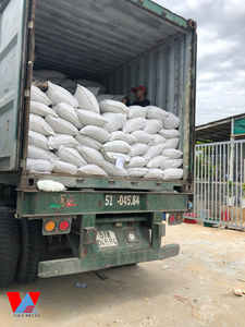 สาหร่ายมอสคุณภาพดีที่สุด / สาหร่ายมอสไอริชจากเวียดนาม / คุณลิลลี่ - Product Image 5